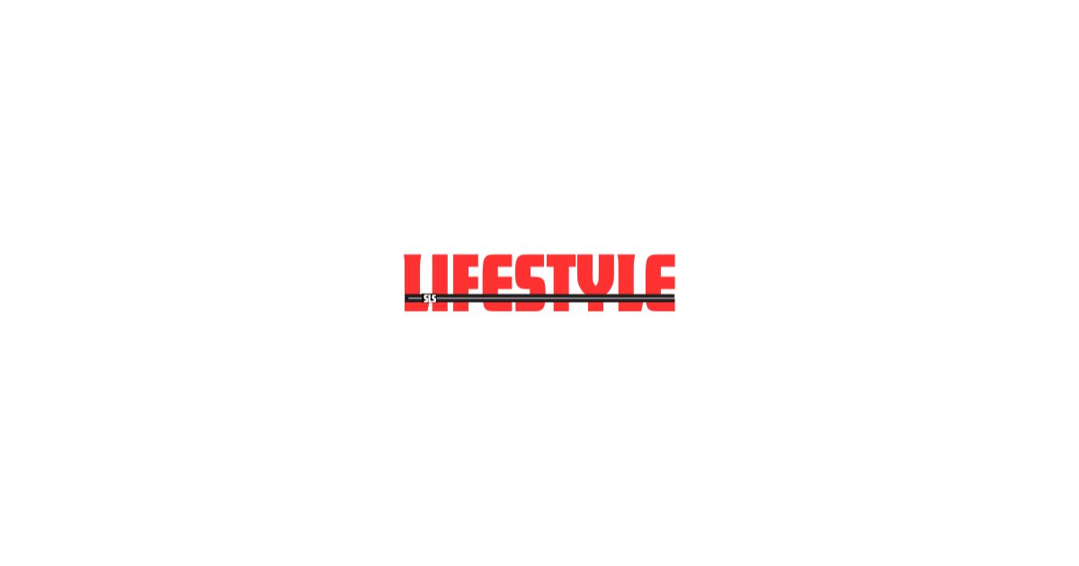 Contact SLS Lifestyle