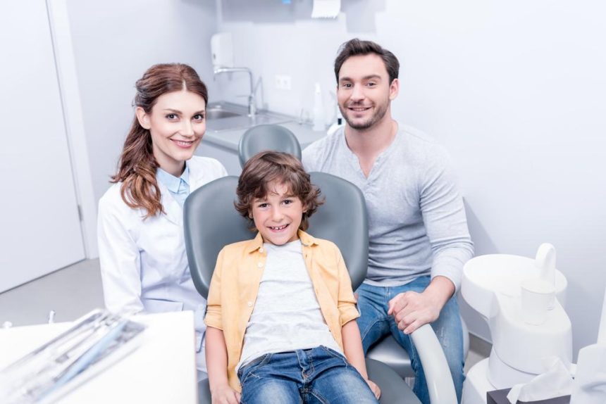 Orthodontic Treatments for Adults